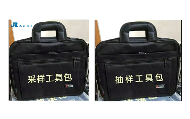 食品安全抽檢抽樣注意事項