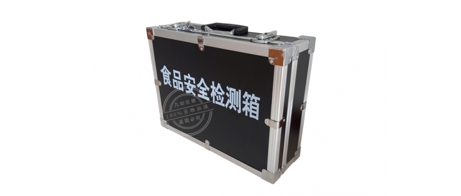 山東省市場(chǎng)監(jiān)督管理局關(guān)于食品不合格情況的通告