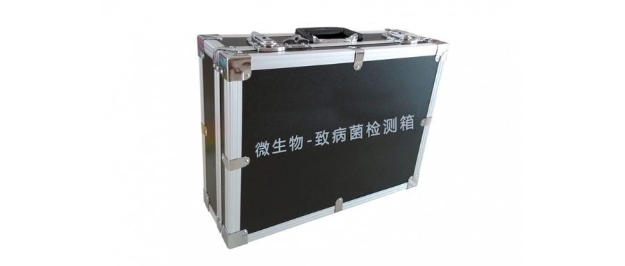 湖南這22批次食品檢出恩諾沙星、過氧化值等超標(biāo)