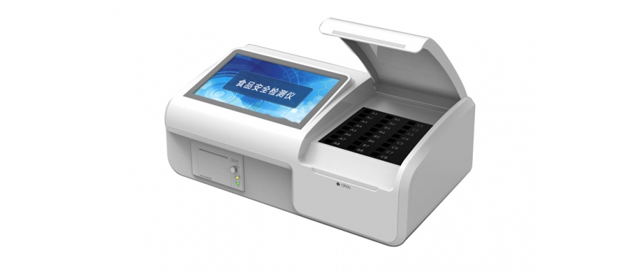 關(guān)于食品出廠(chǎng)檢驗(yàn)的問(wèn)題